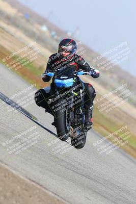 media/Mar-07-2022-Fun Track Dayz (Mon) [[9cc4a7dca7]]/Novice Group/10am (Sweeper)/